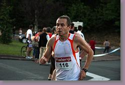 Bouliac 25.06.2010 01 527 * 640 x 427 * (69KB)